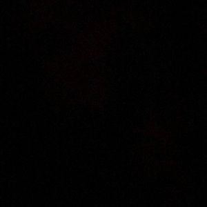 Meet your Posher, Jenifer